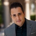 Guilherme Gallina avatar