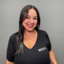 Amanda Durvalo avatar