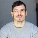 Tom Nipravsky avatar