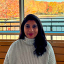 Kritika Gupta avatar