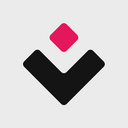 ExpoFP Support avatar