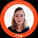 Edicléia Heerdt avatar