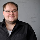 Peter Schmitt avatar