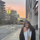 Sofía Cano Quiñones avatar