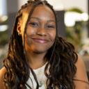 Aimmee Araújo avatar