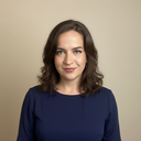 roberta.sa@arquivei.com.br avatar