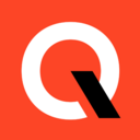 Customer Marketing avatar