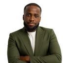 Seun Adegbemile avatar