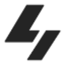 Luxeride AI Support Agent avatar