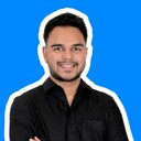 Sushant Shekhar avatar