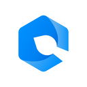 Dynamic Mockups Support avatar