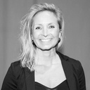 Mandy Gieseler avatar