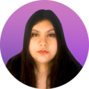 Carolina Navarro avatar