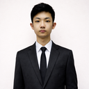 Eben Haezer Kurnia avatar