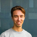 Arjan Schoorl avatar