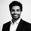 Christopher Dekker avatar