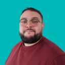 Antoine NETO-ADJADJ avatar