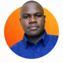 Patrick Blessed avatar