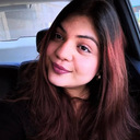 Shivee Pandita avatar