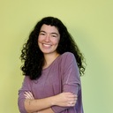 Larissa Rufino avatar