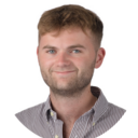 Thomas Maloney avatar