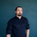 Marcel Dordan avatar