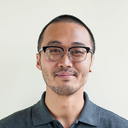 Ray Sohn avatar