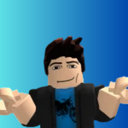 Braden avatar