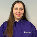 Katie Hitchcock avatar