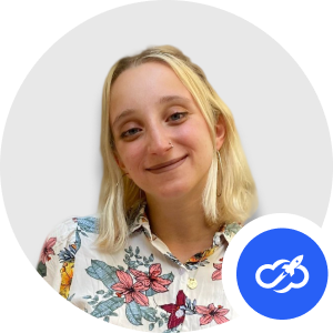 Sophie avatar