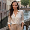 Christin Raschke avatar