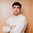 Ivan Itzcovich avatar