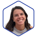 Francisca Vigneaux avatar