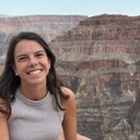 Francisca Vigneaux avatar