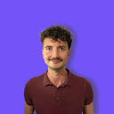 Michał Zieliński avatar