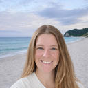 Kelly Rummins avatar