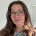 Viktoria Welter avatar