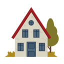 Soufian Bouchaala avatar