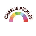 Charlie Pickles avatar