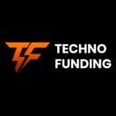 Techno Funding avatar
