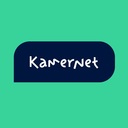 Nikolaos Kontos avatar