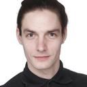 Andy from Mapsly avatar