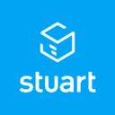 Lucas de L'Equipe Stuart - France avatar