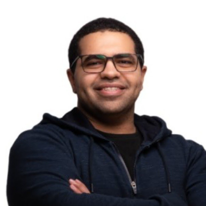 yasser avatar