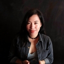 Joarn From MainMarket avatar