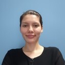 Hellen Vargas Ortega avatar