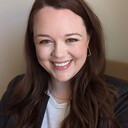 Morgan Troxell avatar