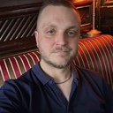 Mathew Cropper avatar