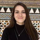 Maria Teresa Pinero avatar