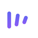 Tyler Maddren avatar